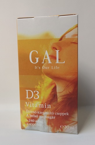 GAL D3 4000NE 30ML.jpg